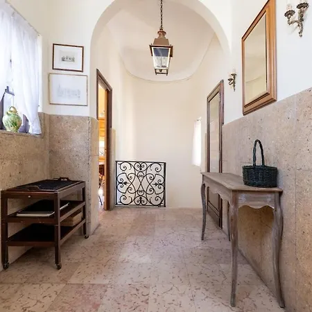 Cap D'antibes Ac - Seafront - Swimming Pool Villa *